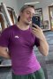 Dmytro, 28, Austin