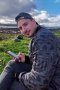Dmytro, 28, Austin