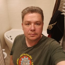 Dmitrij