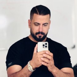 Mohammad