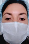 IRINI