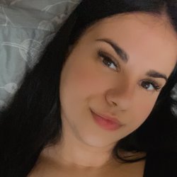 Lera