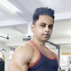 Ravi