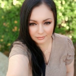 Таня