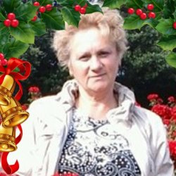 Lida