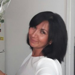 Nataly