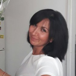 Nataly
