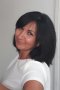 Nataly