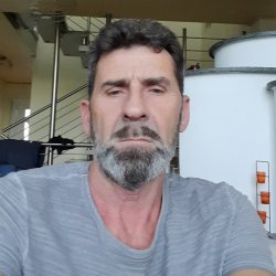 Anatoli