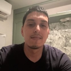 Alex romero