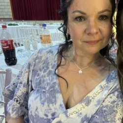 Elena