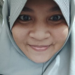 Cut Munawarah