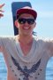 Gleb