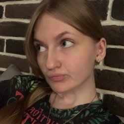 Ирина