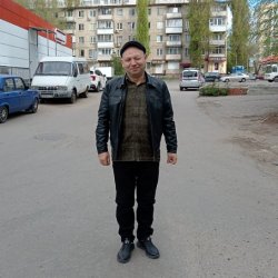 Alexei