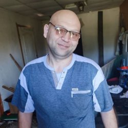 Alexei
