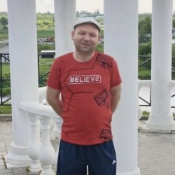 Alexei