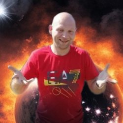 алексей