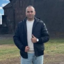 Gev Jor