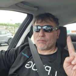 Грег