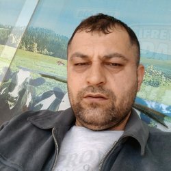 Ersin