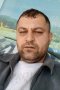 Ersin