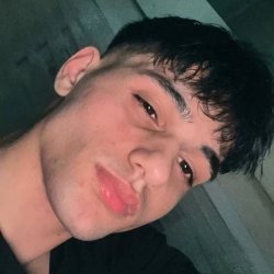 Berk