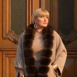 Olga