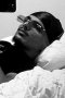 .harel
