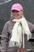 Алена