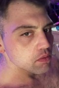 Gianluca