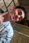 ADIB