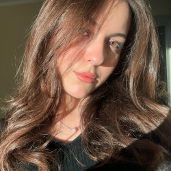 Sofia