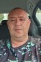 Женя, 44, Беер Шева