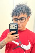 Diego