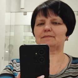 Nadiia
