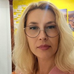 Наталья