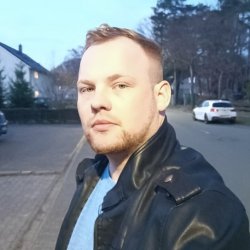 Константин