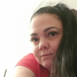 Nat