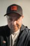 Alexander