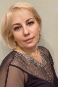 Светлана