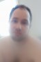 Paul