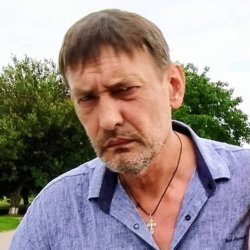 Сергей