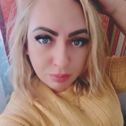 Nika