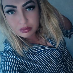 Vera