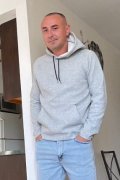 Andrian