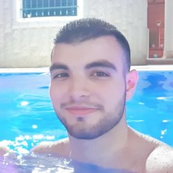 Jonathan