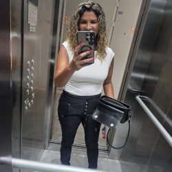 חגית