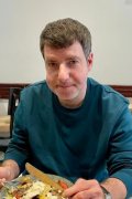 Евгений