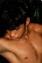 Nazif